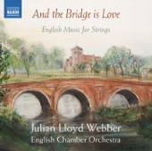 Sospiri, Op. 70