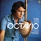 Vestido Mojado - Octavio lyrics