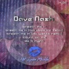 Dave Nash