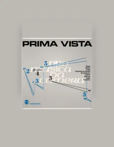 Henner Eppel: песни, клипы, биография, даты выступлений и многое другое.