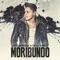 Moribundo (feat. De La Ghetto) - Joey Montana lyrics
