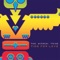 T.4.L (4 D.D Remix) [feat. Silverfinger Singh] - The Winachi Tribe lyrics
