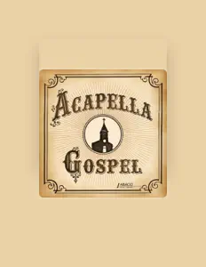 Ouve Ms Cheryl Renee Lynch, vê vídeos de música, lê a biografia, vê as datas da digressão e muito mais!