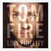 Flavia Coelho No Ceu (feat. Flavia Coelho) Low Fidelity