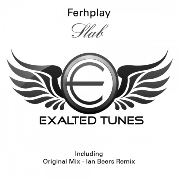 Slab - Single