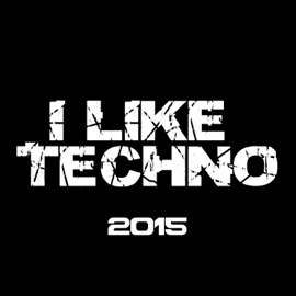 Alone (Tek Mix Edit) Vogue