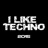 Check That Bitch (Radio Edit)