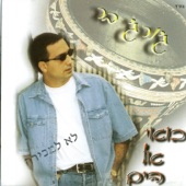 אנא אל artwork