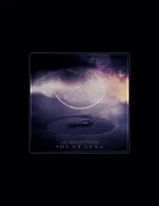 The Distant North सुनें, म्यूज़िक वीडियो देखें, बायो पढ़ें, दौरे की तारीखें और बहुत कुछ देखें!