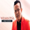 Wilman Peña - La MalaMaña