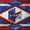 Aiken - Busco el Sol