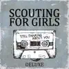 Scouting for Girls - Home