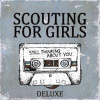 Scouting for Girls - Home