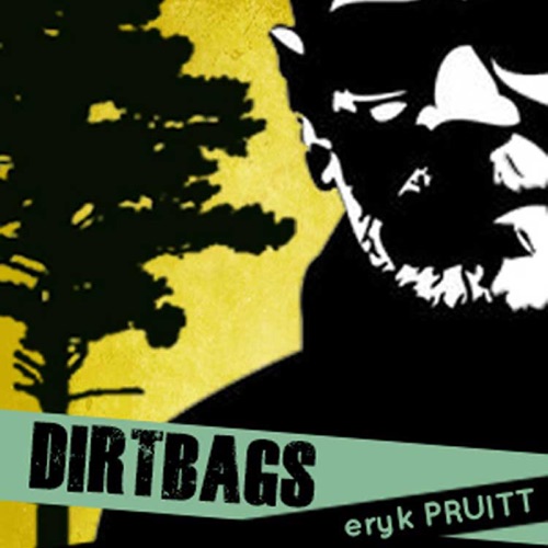 Dirtbags cover