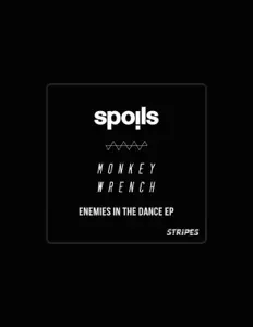 Spoils을(를) 듣고, 뮤직 비디오를 보고, 약력을 읽고, 투어 일정 등을 확인하세요!