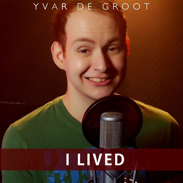 I Lived
