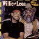One For The Road with Leon Russell