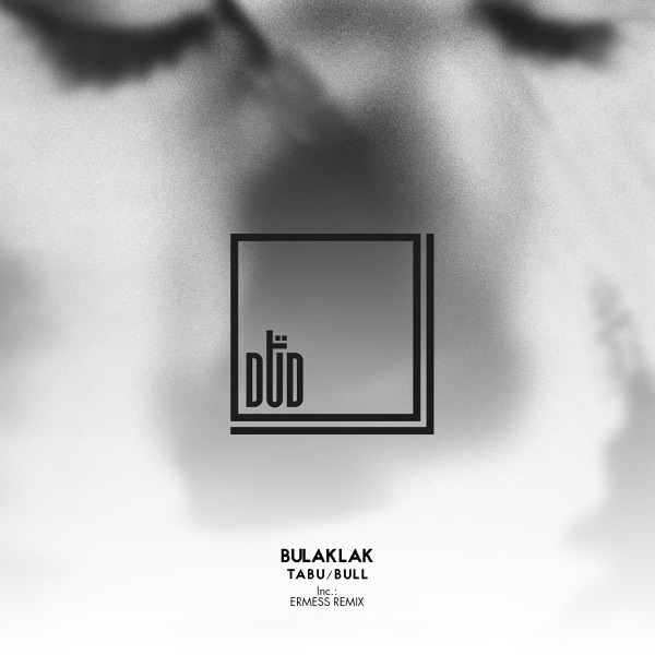 Tabu / Bull - Single