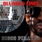 Blurred Lines (Disco Deluxe Remix) - Disco Pirates lyrics