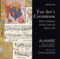 Doleo super te frater mi Ionatha - Alamire & David Skinner lyrics