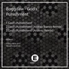 God's Punishment - EP