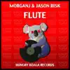 Flute