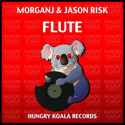 Flute - Single