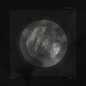 Aux - Single