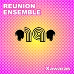 Xawaras - Single