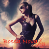Bossa Nova Jazz - Brazilian Bossa Nova Music & Piano Bar Restaurant and Lounge Music Club - Restaurant Music Academy