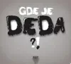 Prica o Dve Drugarice