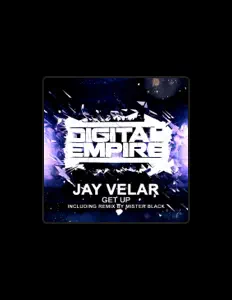 Listen to Jay Velar, watch music videos, read bio, see tour dates & more!