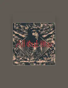Dengarkan All Out War, tonton video musik, baca bio, lihat tanggal tur & lainnya!