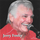 Jerry Foster - Jerry Foster