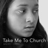 Take Me To Church - Single