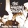 The Whacking Shillelaghs-The Little Drama