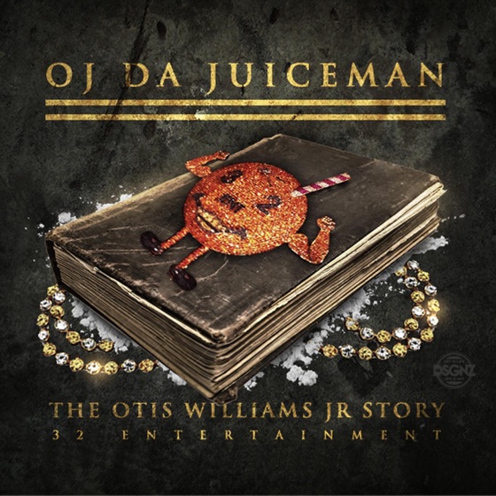 Cover artwork for Mathematics