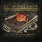 CurlyHair&GoldTeeth - OJ da Juiceman lyrics
