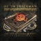 CurlyHair&GoldTeeth - OJ da Juiceman lyrics