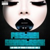 Festival Soundtrack - Best of House & Electro, Vol. 2