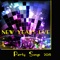 Deep House Music - New Years Eve Djs Collective lyrics