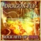Dragonfly - The Tornados lyrics