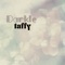 Dr. K - Taffy lyrics