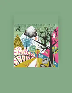 收听 The Woodbine & Ivy Band、观看音乐视频、阅读小传、查看巡演日期等 ！