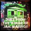  - Jah Bless Dub