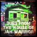  - Jah Bless Dub