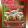 Feliz Navidad - DCO