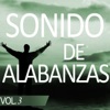 Sonido de Alabanzas, Vol. 3