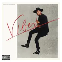 Neu Law — Theophilus London