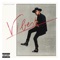 Tribe (feat. Jesse Boykins III) - Theophilus London lyrics